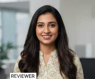 digital marketing reviewer