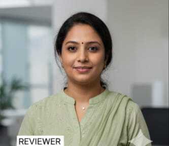 digital marketing reviewer